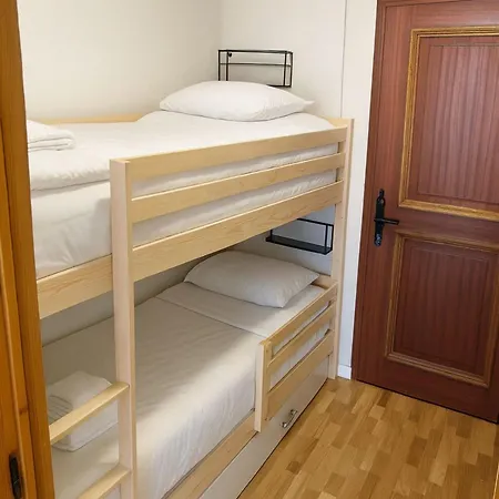 Bright Studio In The Heart Of Chamonix * Chamonix