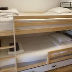 Au Cœur De Appartement *