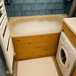 Appartement Au Cœur De Chamonix